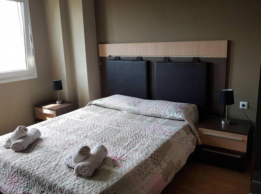 Agrili Apartments & Rooms เอเลีย ภายนอก รูปภาพ